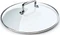 Le Creuset Glasdeckel TN96200 Vorschaubild