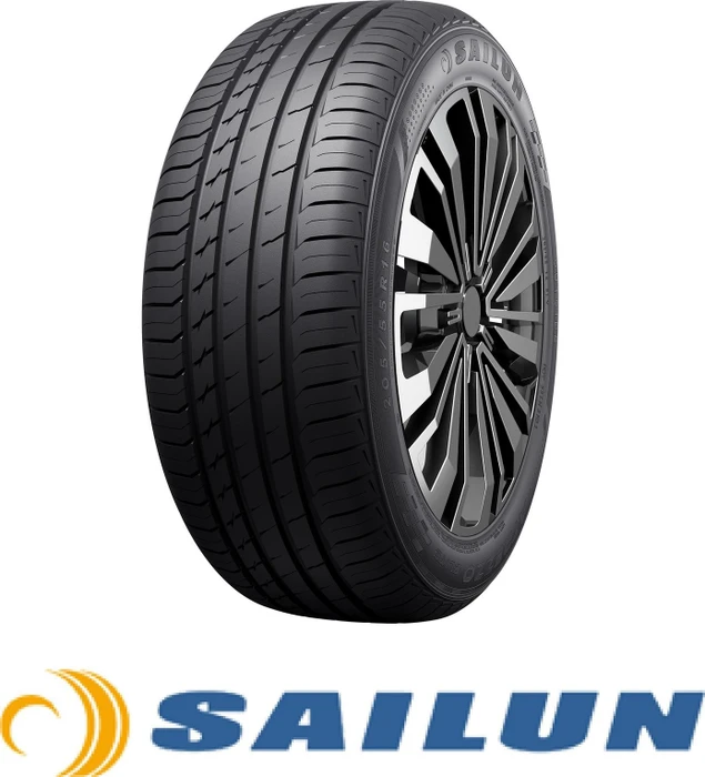 Sailun Atrezzo Elite
