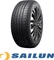 Sailun Atrezzo Elite Vorschaubild