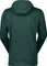 ellesse Icon Hoodie lush green (Herren) Vorschaubild