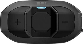 SENA SF1