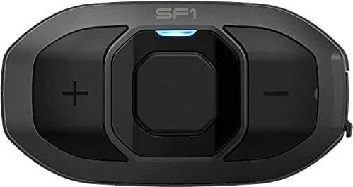 SENA SF1