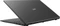 LG gram 15 Mobile Thin Client, Core i3-1115G4, 8GB RAM, 256GB SSD, DE Vorschaubild