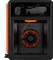 Prusa CORE One L (mit Advanced Filtration) Vorschaubild