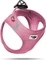 curli Vest Geschirr Air-Mesh, XXS, Pink Vorschaubild