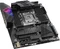 ASUS ROG Strix X299-E Gaming II (Intel 2066) Vorschaubild