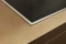 Miele KM 8484 FR Induktionskochfeld autark Vorschaubild