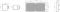 DeepCool LS520 SE WH Vorschaubild