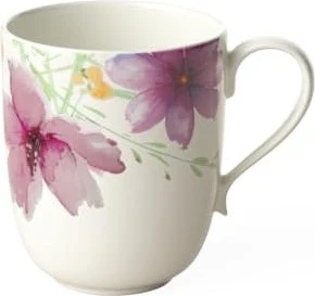 Villeroy & Boch Mariefleur