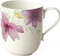Villeroy & Boch Mariefleur Vorschaubild