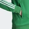 adidas Adicolor Classics SST Originals Trainingsjacke grün/weiß (Herren) Vorschaubild