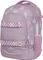 Schneiders Walker Fame 2.0 Schulrucksack Vorschaubild