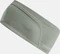 Odlo Ceramiwarm Stirnband shadow Vorschaubild