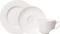 Villeroy & Boch Twist White Vorschaubild