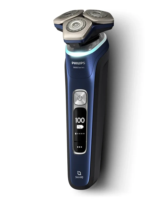 Philips S9980/74 Series 9000 Limited Edition