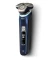 Philips S9980/74 Series 9000 Limited Edition Vorschaubild