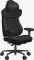 Thunder X3 Core Loft Gamingstuhl, schwarz Vorschaubild