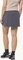 Jack Wolfskin Prelight Skort kurz dolphin (Damen) Vorschaubild