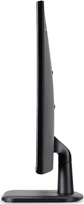 Acer EK0 EK240YAbi, 23.8"