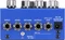 Boss SY-200 Synthesizer Vorschaubild