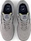 New Balance NB Numeric 508 Brandon Westage grey/navy (Herren) Vorschaubild