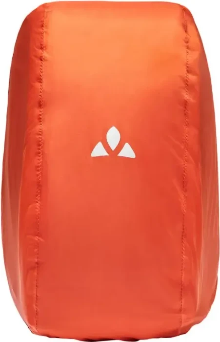 Vaude Puck 10 Modell 2021 pastel lilac (Junior)