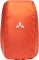 Vaude Puck 10 Modell 2021 pastel lilac (Junior) Vorschaubild