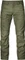 Fjällräven Nils Hose lang (Herren) Vorschaubild