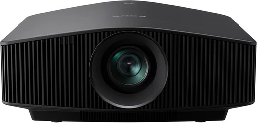 Sony VPL-VW790ES schwarz