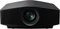 Sony VPL-VW790ES schwarz Vorschaubild