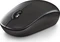 NGS Fog Pro Silent Wireless Mouse blau, USB Vorschaubild