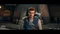 Star Wars Jedi: Survivor (PS5) Vorschaubild