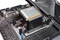 be quiet! sTRX4 / TR4 Mounting Kit für Silent Loop 2 Vorschaubild