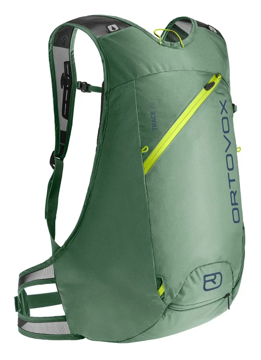 Ortovox Trace 20