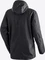 Maier Sports Abbenstein Funktionsjacke schwarz (Herren) Vorschaubild