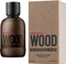 DSquared2 Original Wood Eau de Parfum Vorschaubild