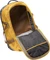 Vaude CityDuffel 65 Reisetasche burnt yellow Vorschaubild