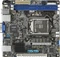 ASUS C232 Vorschaubild