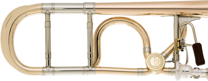 B&S MS14IK-L