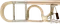 B&S MS14IK-L Vorschaubild
