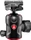 Manfrotto 496 Aluminium (MH496-BH)