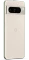 Google Pixel 8 Pro 128GB Porcelain Vorschaubild