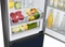 Samsung Bespoke RB34A7B5D41 glam navy Vorschaubild