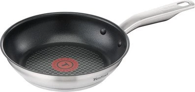 Tefal E49104 Virtuoso Bratpfanne 24cm