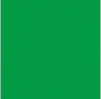 Bresser Y-9 Chromakey grün 400x600cm
