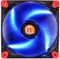 Thermaltake Pacific RL140 D5 Water Cooling Kit Vorschaubild