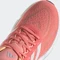 adidas Solarboost 5 coral fusion/zero metallic/acid orange (Damen) Vorschaubild