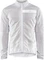 Craft Essence Light Wind Fahrradjacke (Herren) Vorschaubild