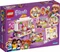 LEGO Friends - Heartlake City Waffelhaus Vorschaubild