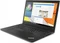 Lenovo ThinkPad L580, Core i7-8550U, 16GB RAM, 512GB SSD, LTE, DE Vorschaubild